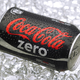 Illustration for article titled Coronavirus threatens our precious supply of Coke